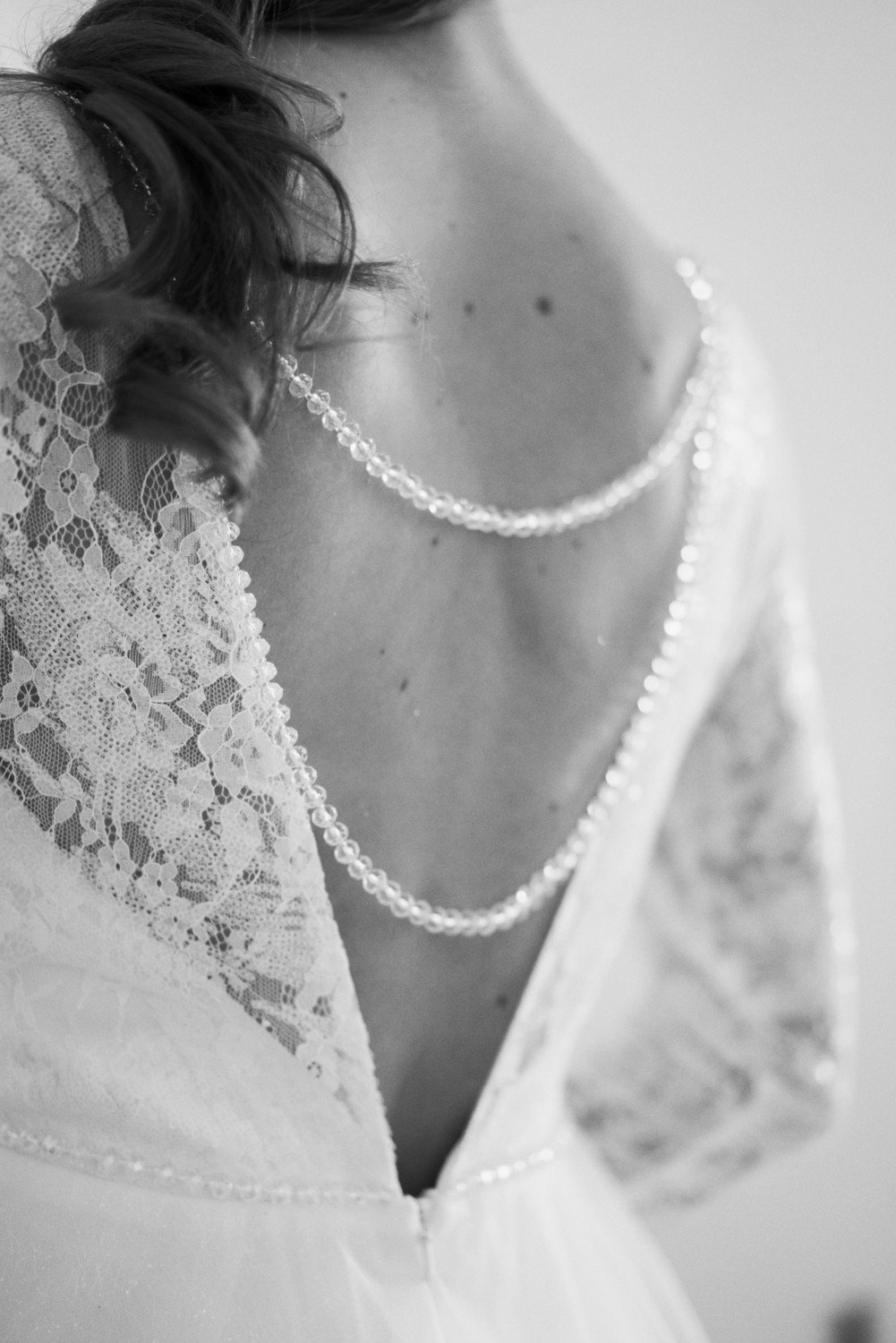 Фото Свадебное платье Azalea